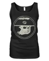 Women's Tank Top Women's Tank Top