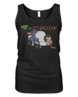 Women's Tank Top Women's Tank Top