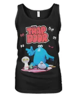Women's Tank Top Women's Tank Top