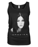Women's Tank Top Women's Tank Top