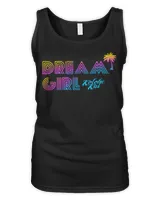 Women's Tank Top Women's Tank Top