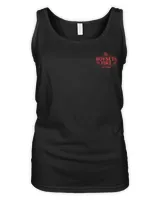 Women's Tank Top Women's Tank Top