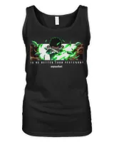 Women's Tank Top Women's Tank Top