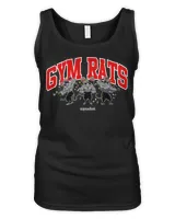 Women's Tank Top Women's Tank Top