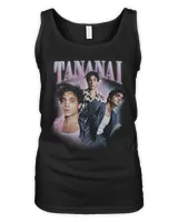 Women's Tank Top Women's Tank Top