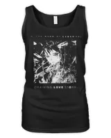 Women's Tank Top Women's Tank Top