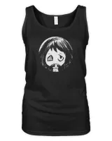 Women's Tank Top Women's Tank Top