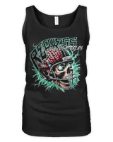 Women's Tank Top Women's Tank Top