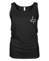 Women's Tank Top Women's Tank Top