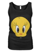 Women's Tank Top Women's Tank Top