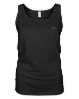 Women's Tank Top Women's Tank Top