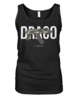 Women's Tank Top Women's Tank Top
