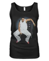 Women's Tank Top Women's Tank Top