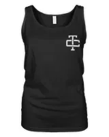 Women's Tank Top Women's Tank Top