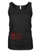 Women's Tank Top Women's Tank Top