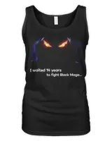 Women's Tank Top Women's Tank Top