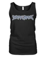 Women's Tank Top Women's Tank Top
