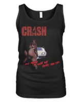Women's Tank Top Women's Tank Top