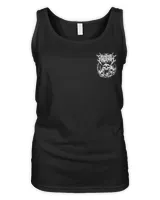 Women's Tank Top Women's Tank Top