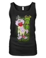 Women's Tank Top Women's Tank Top