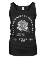 Women's Tank Top Women's Tank Top