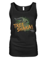 Women's Tank Top Women's Tank Top