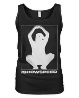 Women's Tank Top Women's Tank Top