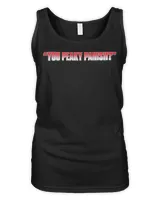 Women's Tank Top Women's Tank Top