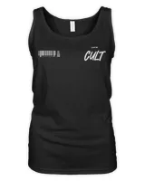 Women's Tank Top Women's Tank Top