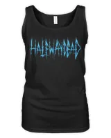 Women's Tank Top Women's Tank Top