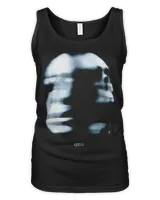 Women's Tank Top Women's Tank Top