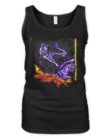 Women's Tank Top Women's Tank Top