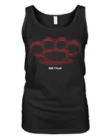 Women's Tank Top Women's Tank Top