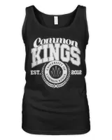Women's Tank Top Women's Tank Top