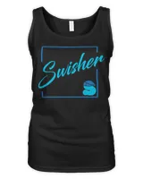 Women's Tank Top Women's Tank Top