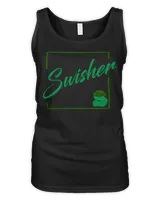 Women's Tank Top Women's Tank Top
