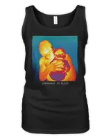 Women's Tank Top Women's Tank Top