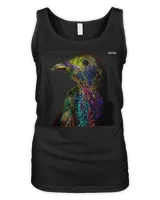 Women's Tank Top Women's Tank Top