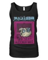 Women's Tank Top Women's Tank Top