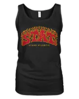 Women's Tank Top Women's Tank Top