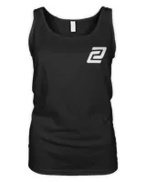 Women's Tank Top Women's Tank Top