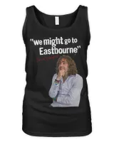 Women's Tank Top Women's Tank Top