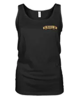 Women's Tank Top Women's Tank Top