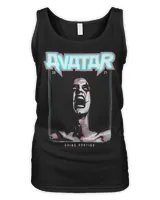 Women's Tank Top Women's Tank Top