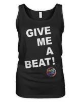 Women's Tank Top Women's Tank Top
