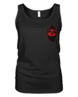 Women's Tank Top Women's Tank Top