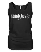 Women's Tank Top Women's Tank Top
