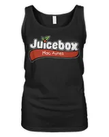 Women's Tank Top Women's Tank Top