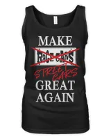 Women's Tank Top Women's Tank Top
