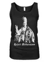 Women's Tank Top Women's Tank Top